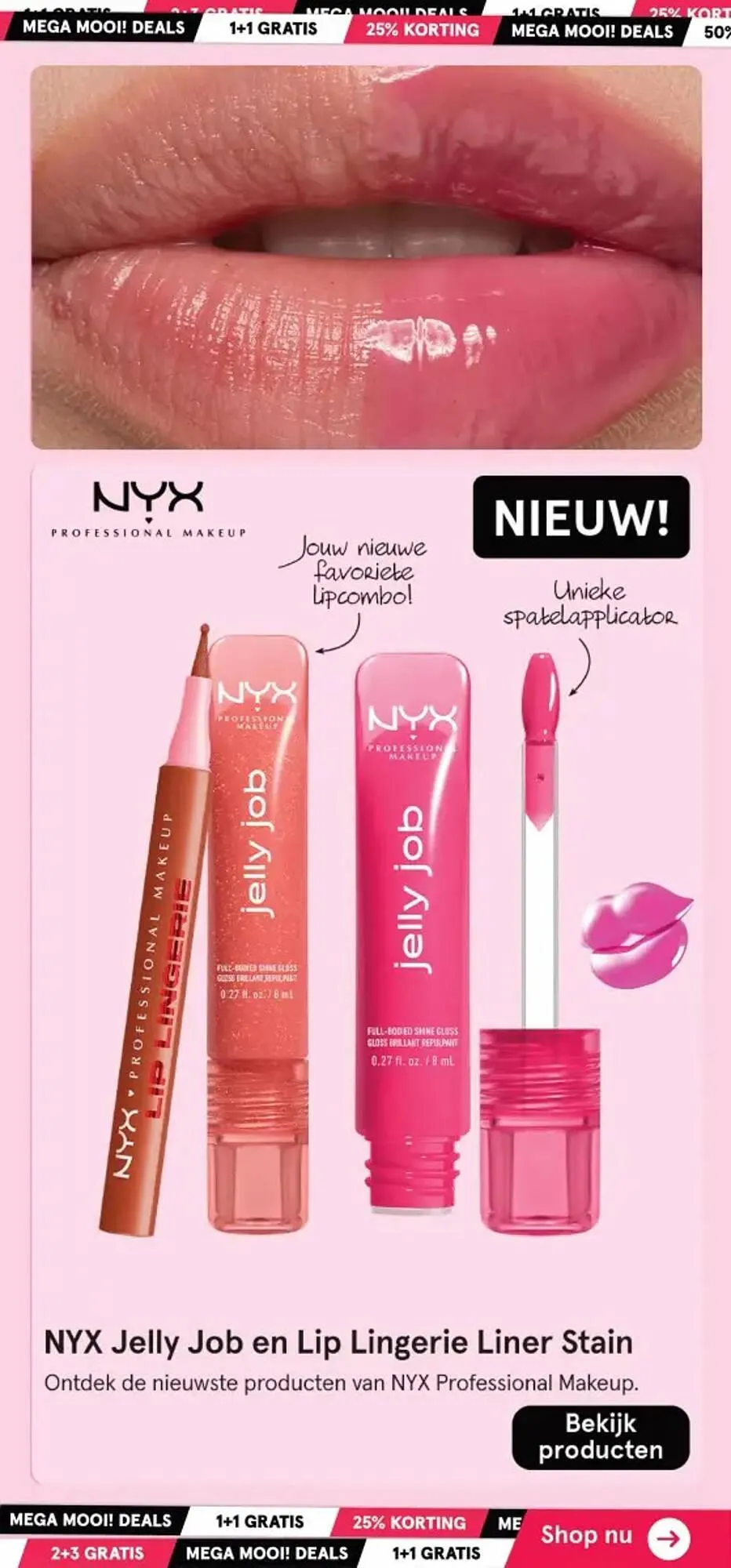 Etos folder van 26 januari tot 8 februari 2026 - Folder pagina 66