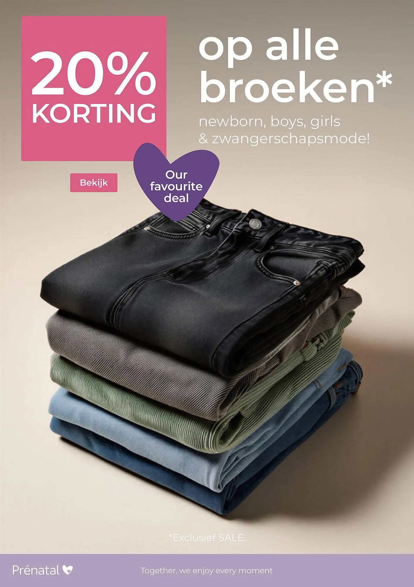 Prenatal folder van 9 februari tot 15 februari 2026 - Folder pagina 5