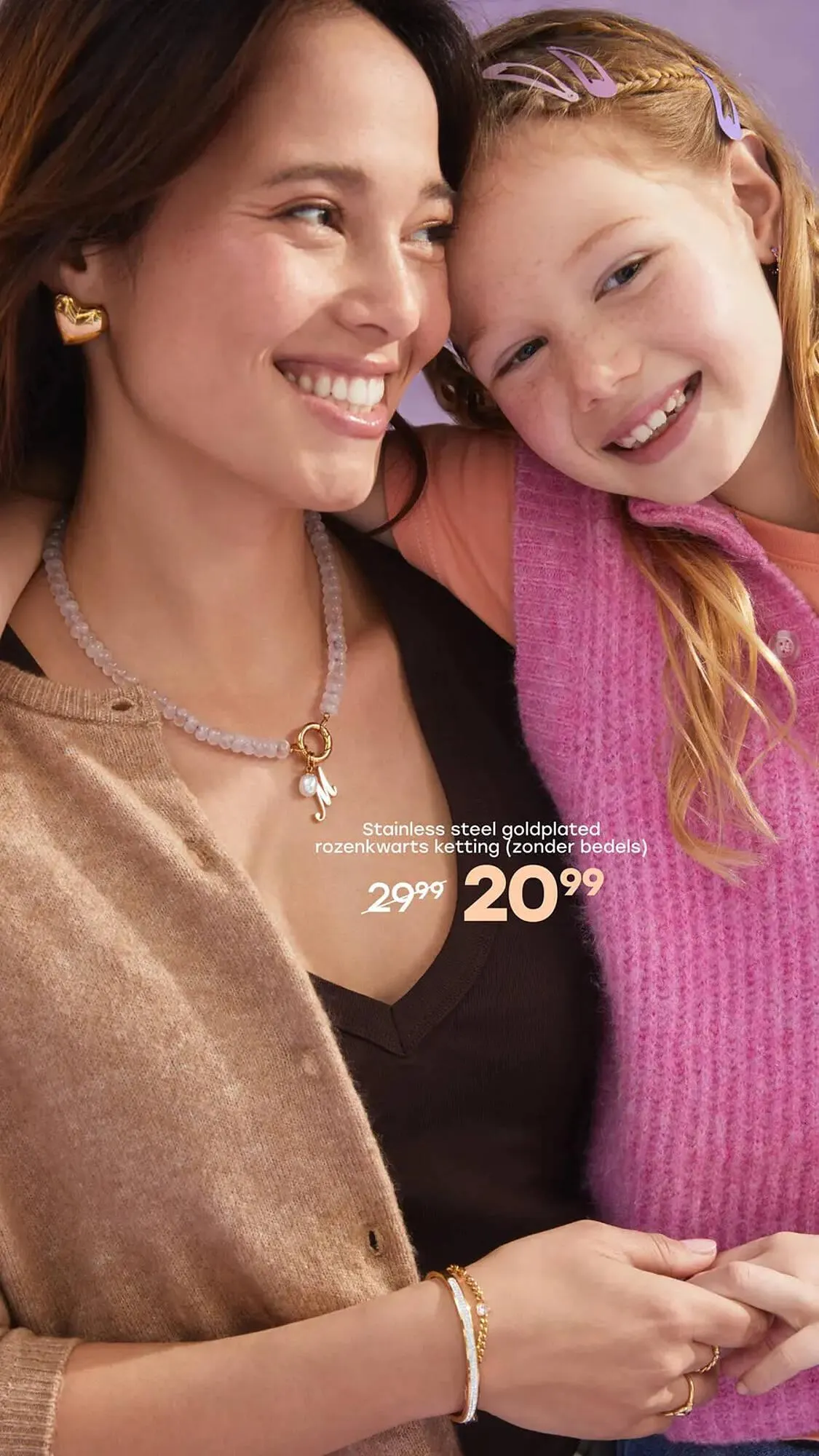 Lucardi folder van 13 april tot 10 mei 2026 - Folder pagina 18