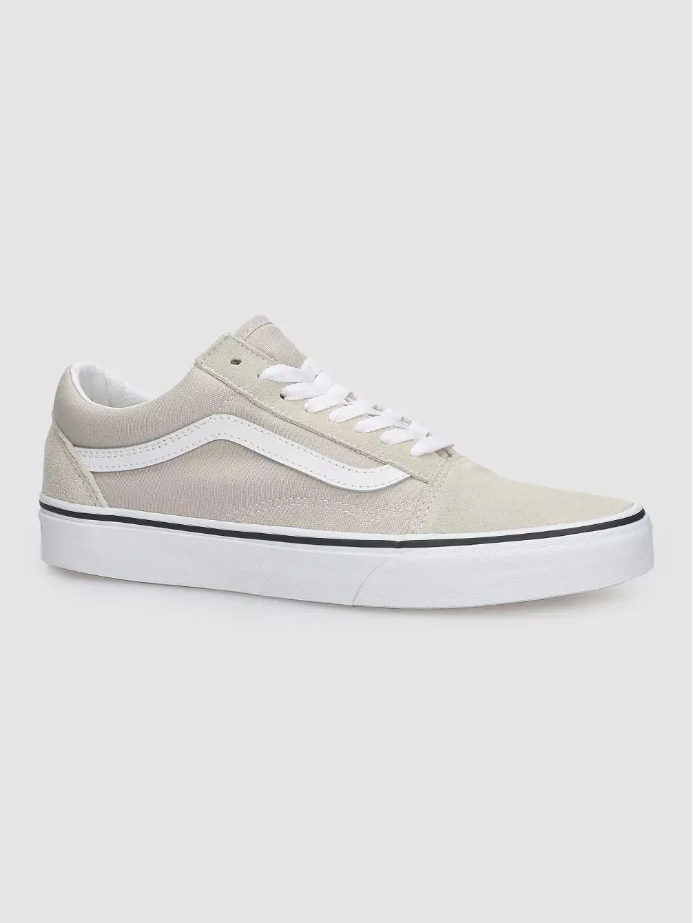 Vans Old Skool Sneakers