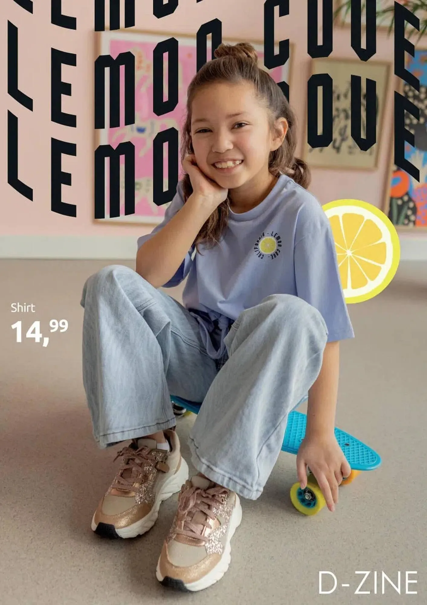 Tuunte folder van 17 april tot 22 april 2026 - Folder pagina 10