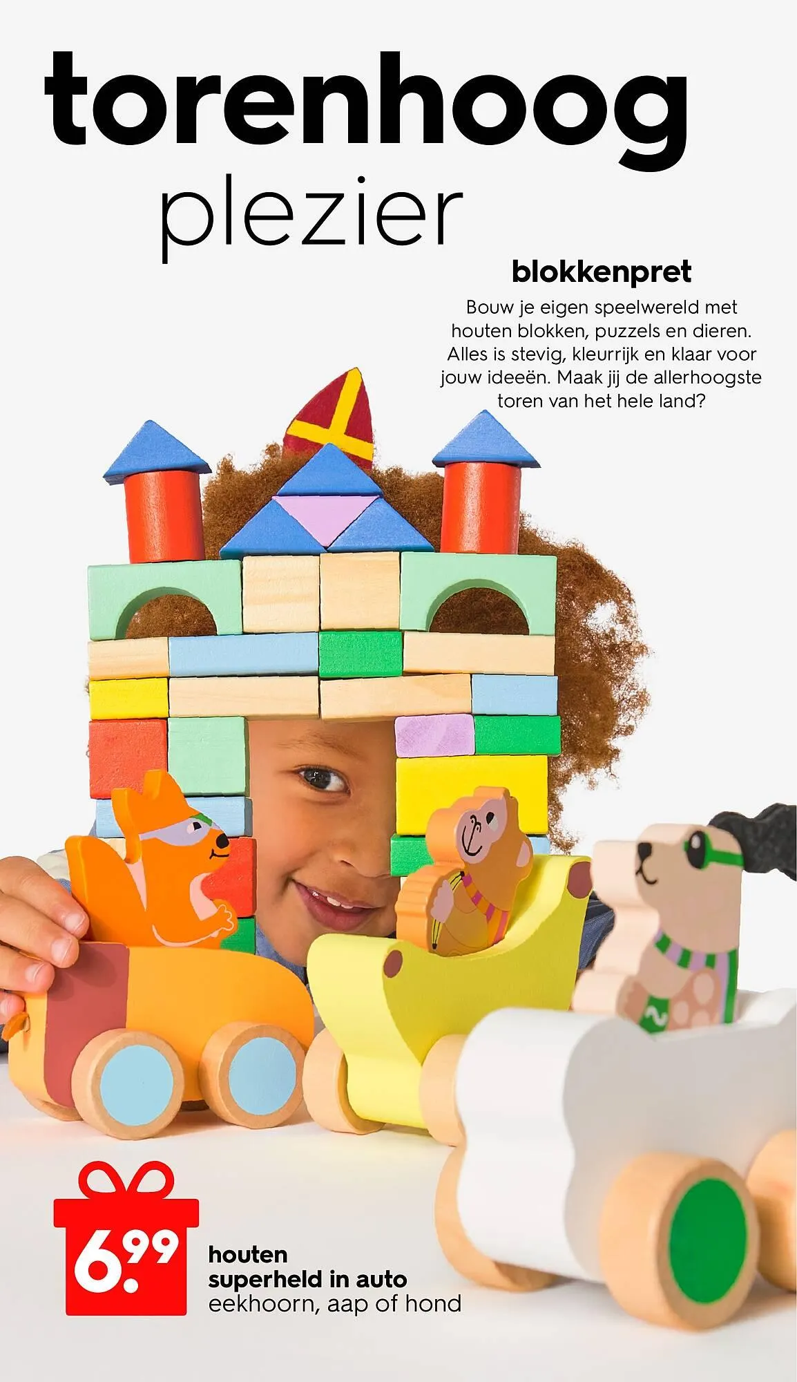 HEMA folder van 11 oktober tot 5 december 2025 - Folder pagina 14