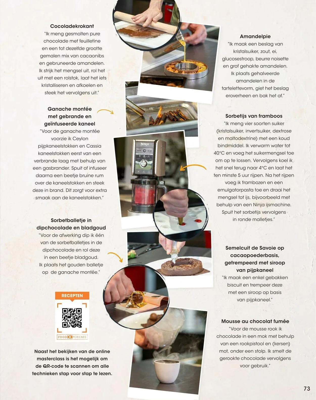 Hanos van 20 juni tot 17 juni 2025 - Folder pagina 73