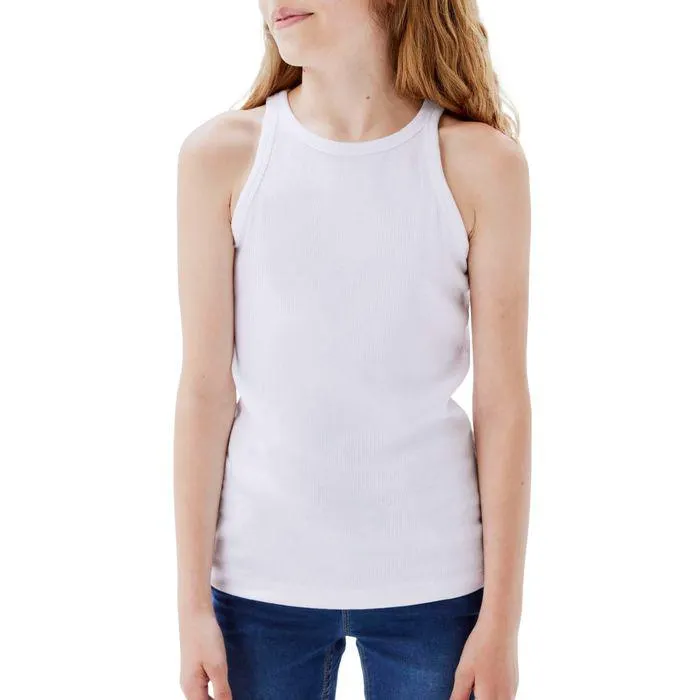 Kab SL Slim Top Meisjes