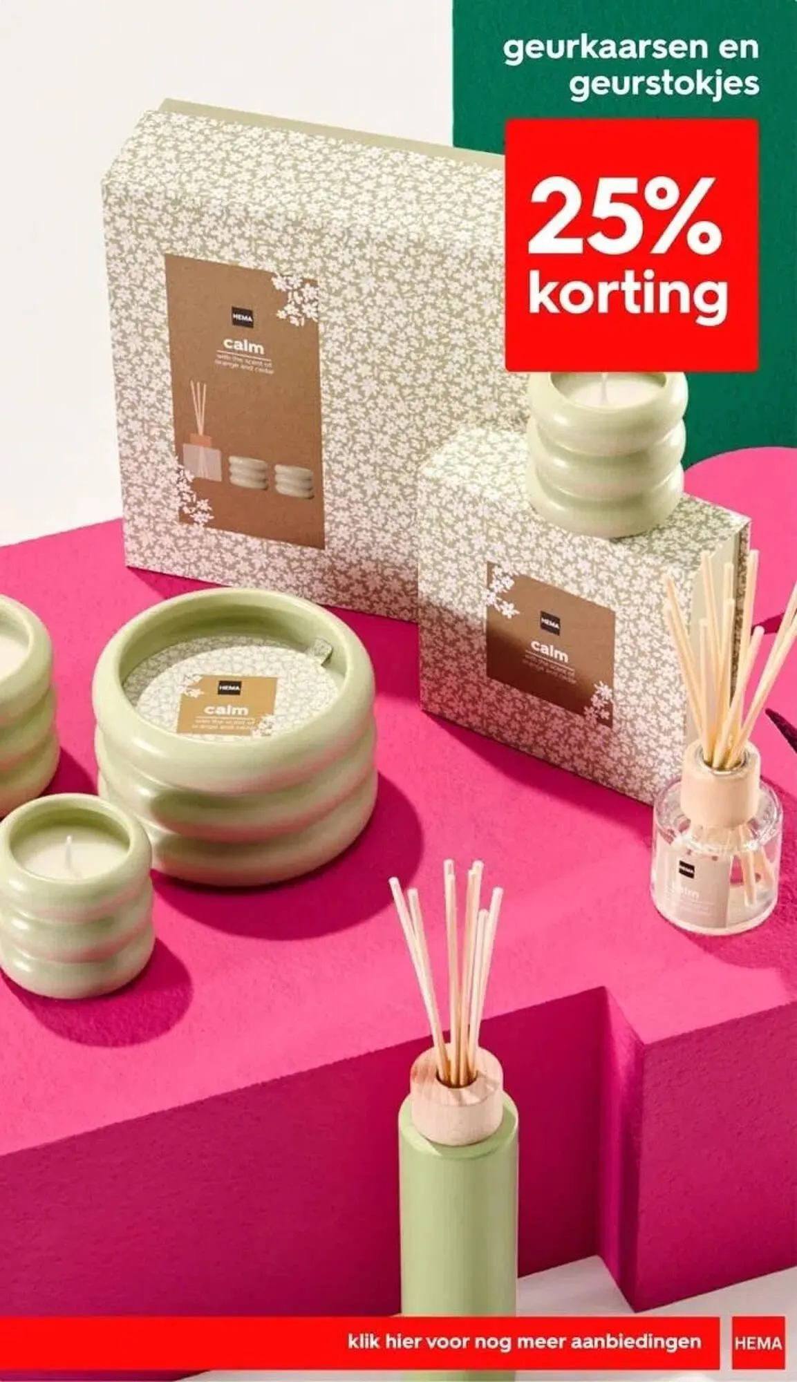HEMA folder van 13 november tot 19 november 2023 - Folder pagina 52