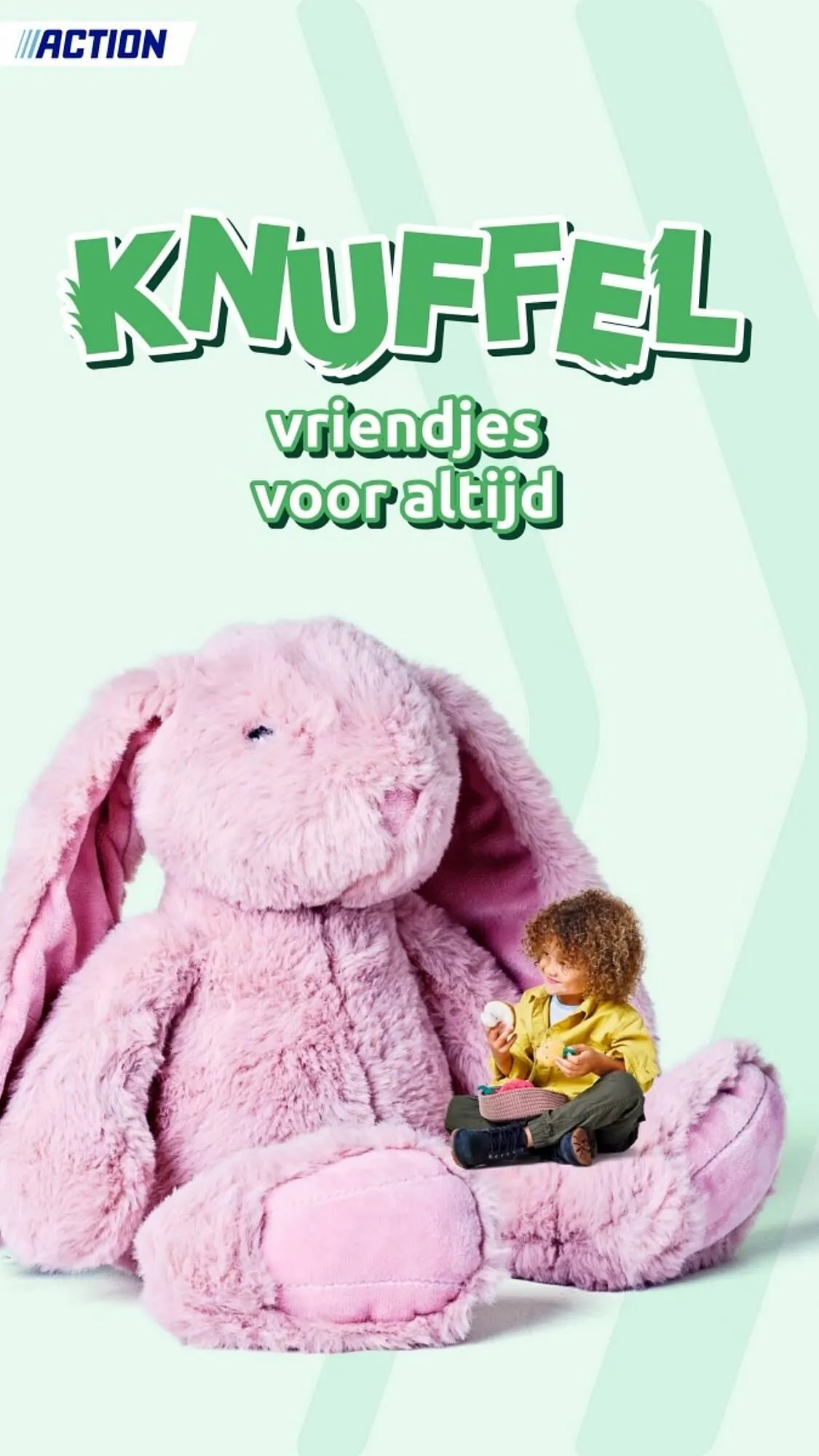 Action folder van 27 november tot 3 december 2024 - Folder pagina 54