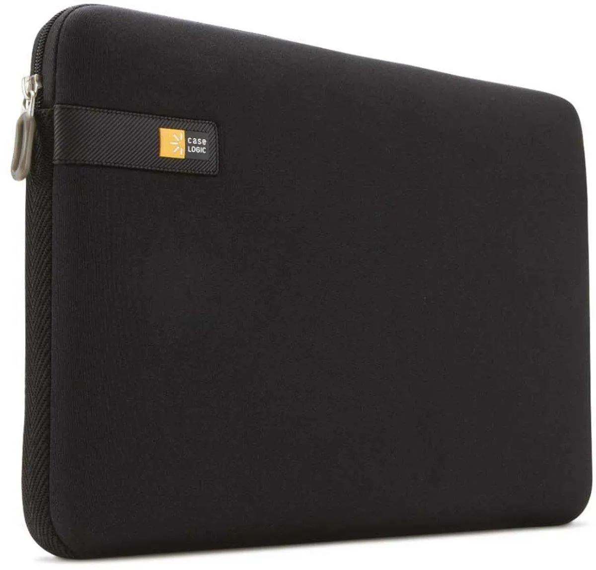 CASE LOGIC LAPS-116 Sleeve 16 inch Zwart