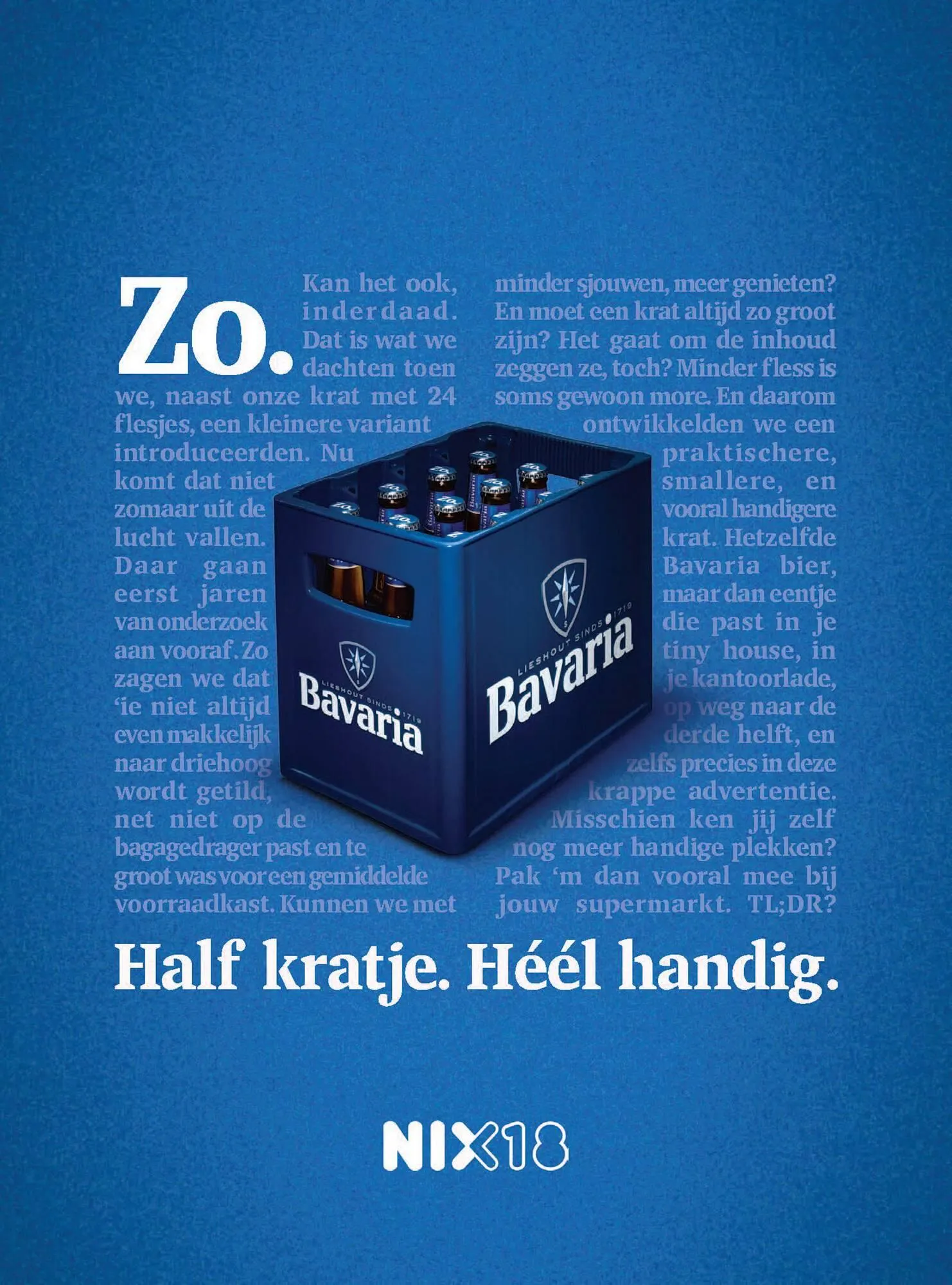 Boodschappen folder van 1 februari tot 28 februari 2026 - Folder pagina 48