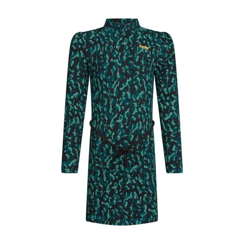 Persival meisjes jurk