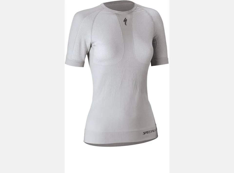 Pro SS Seamless Dames ondergoed