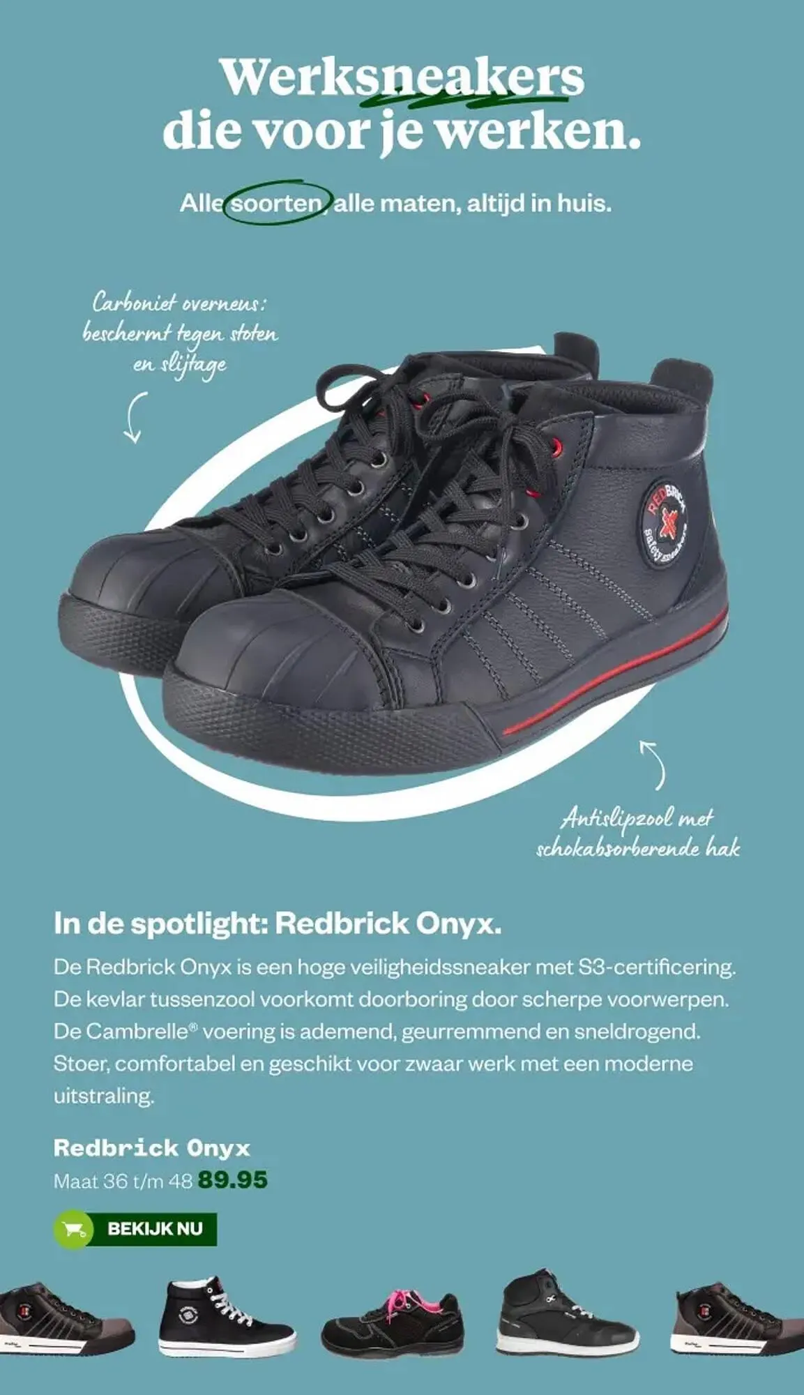 Welkoop folder van 22 september tot 26 februari 2026 - Folder pagina 14