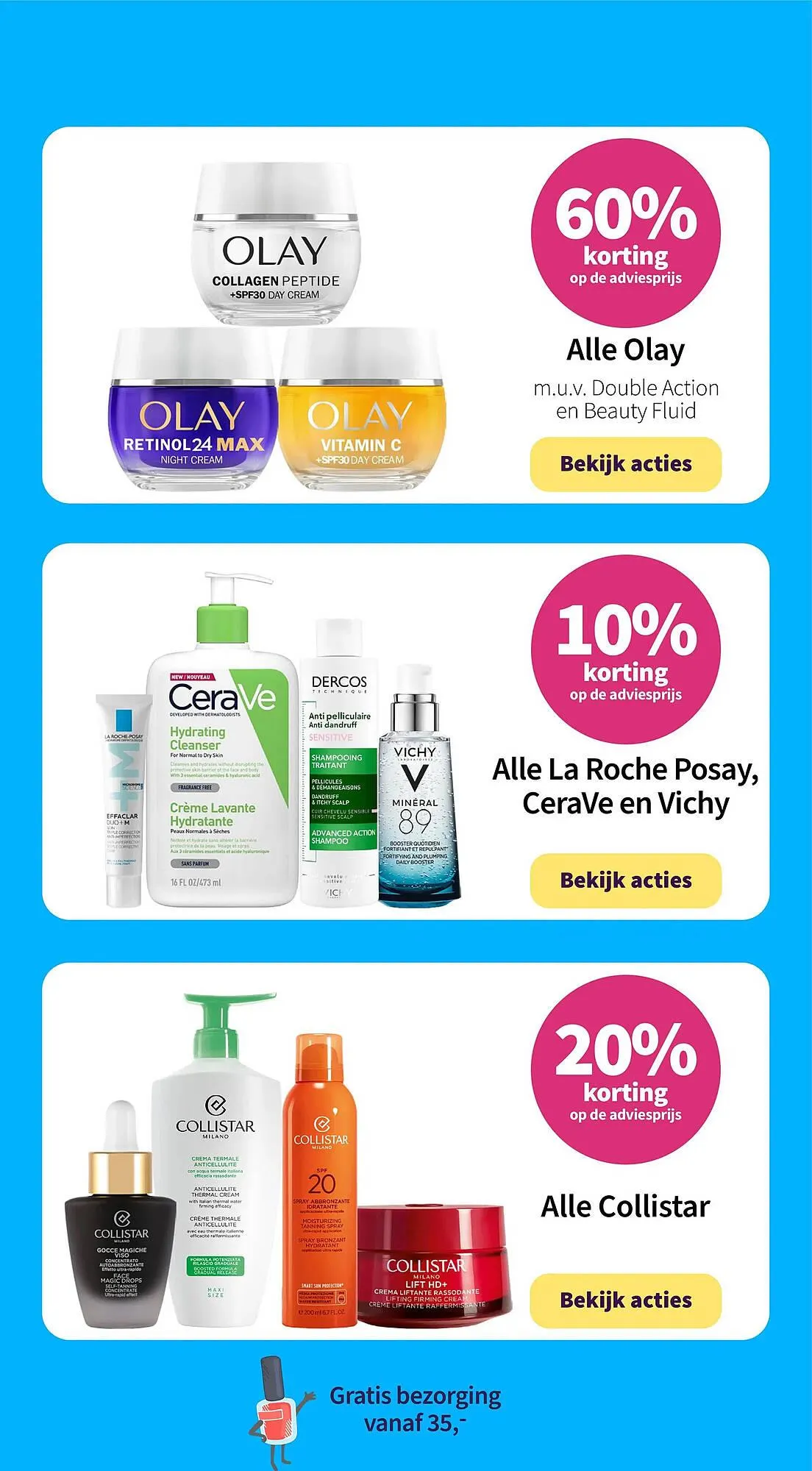 Plein.nl folder van 27 april tot 4 mei 2025 - Folder pagina 4