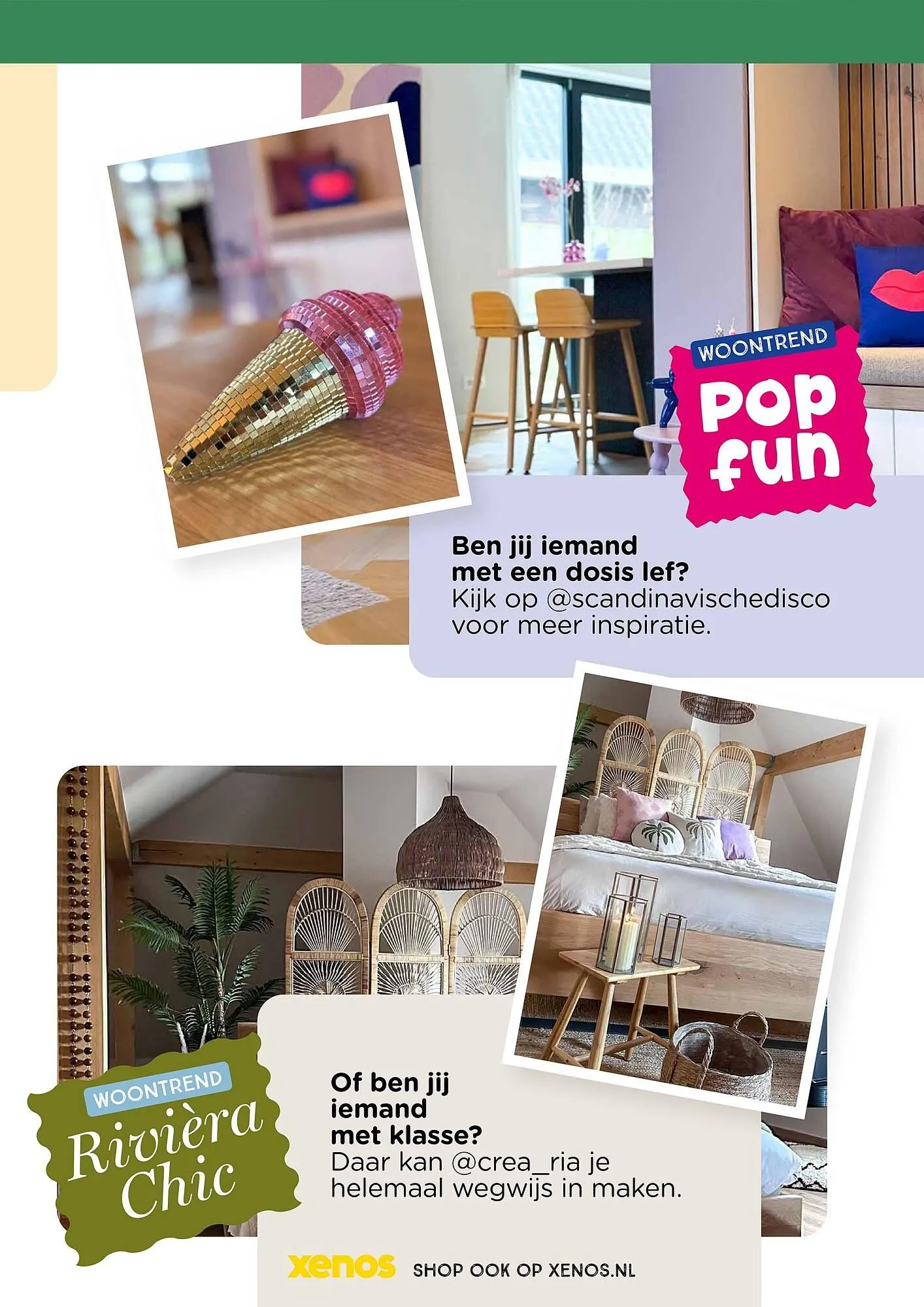 Xenos folder van 26 januari tot 29 maart 2025 - Folder pagina 37