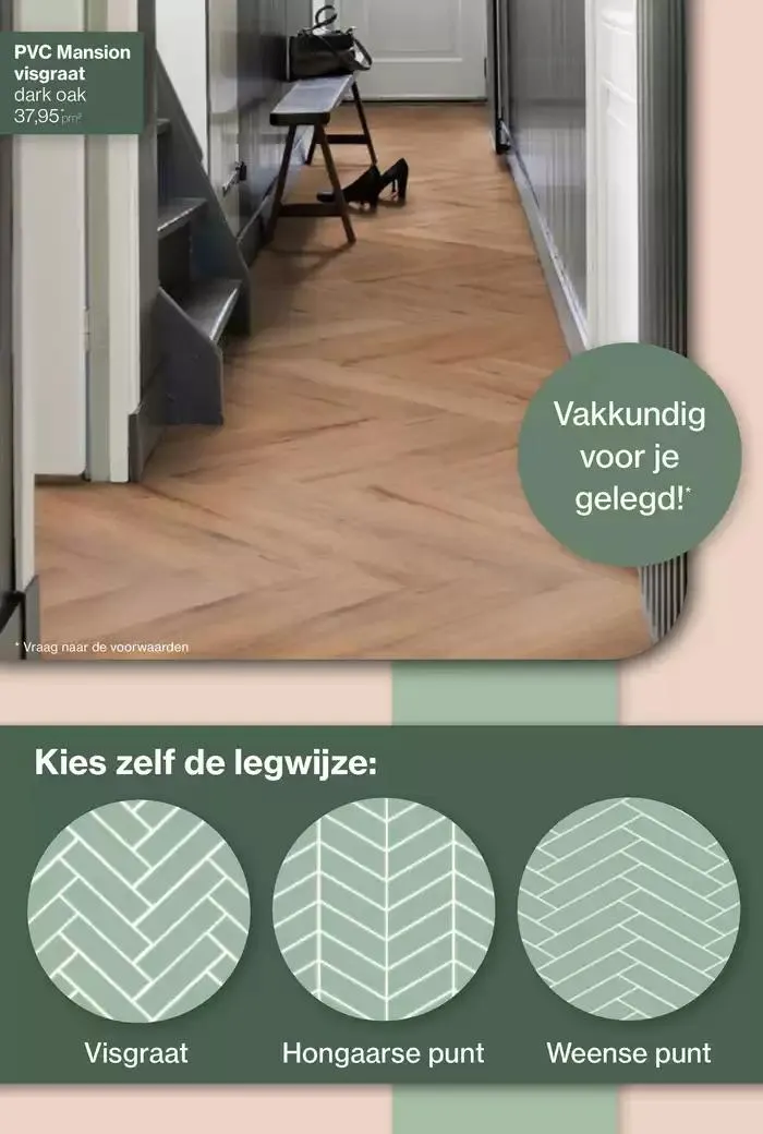 Roobol folder van 25 januari tot 8 februari 2025 - Folder pagina 2
