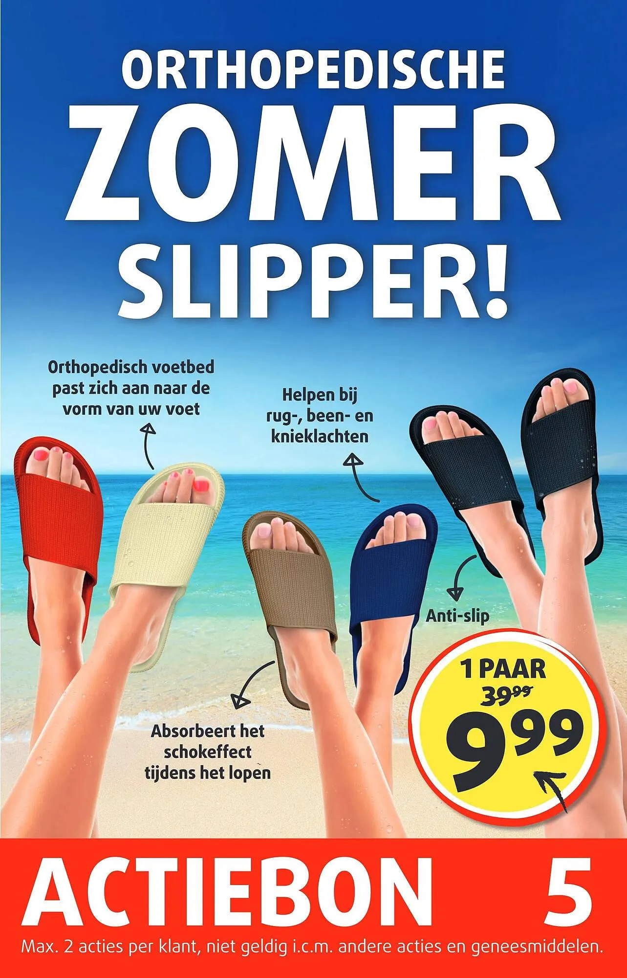 Lucovitaal folder van 18 mei tot 24 mei 2025 - Folder pagina 6