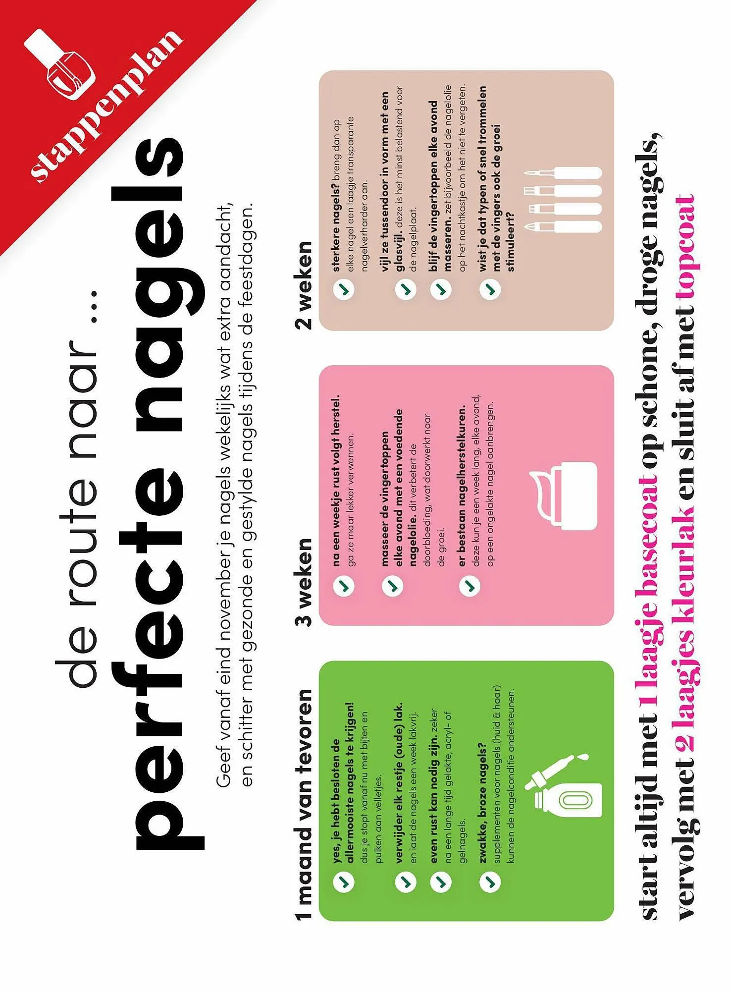 DA folder van 13 november tot 31 december 2023 - Folder pagina 32