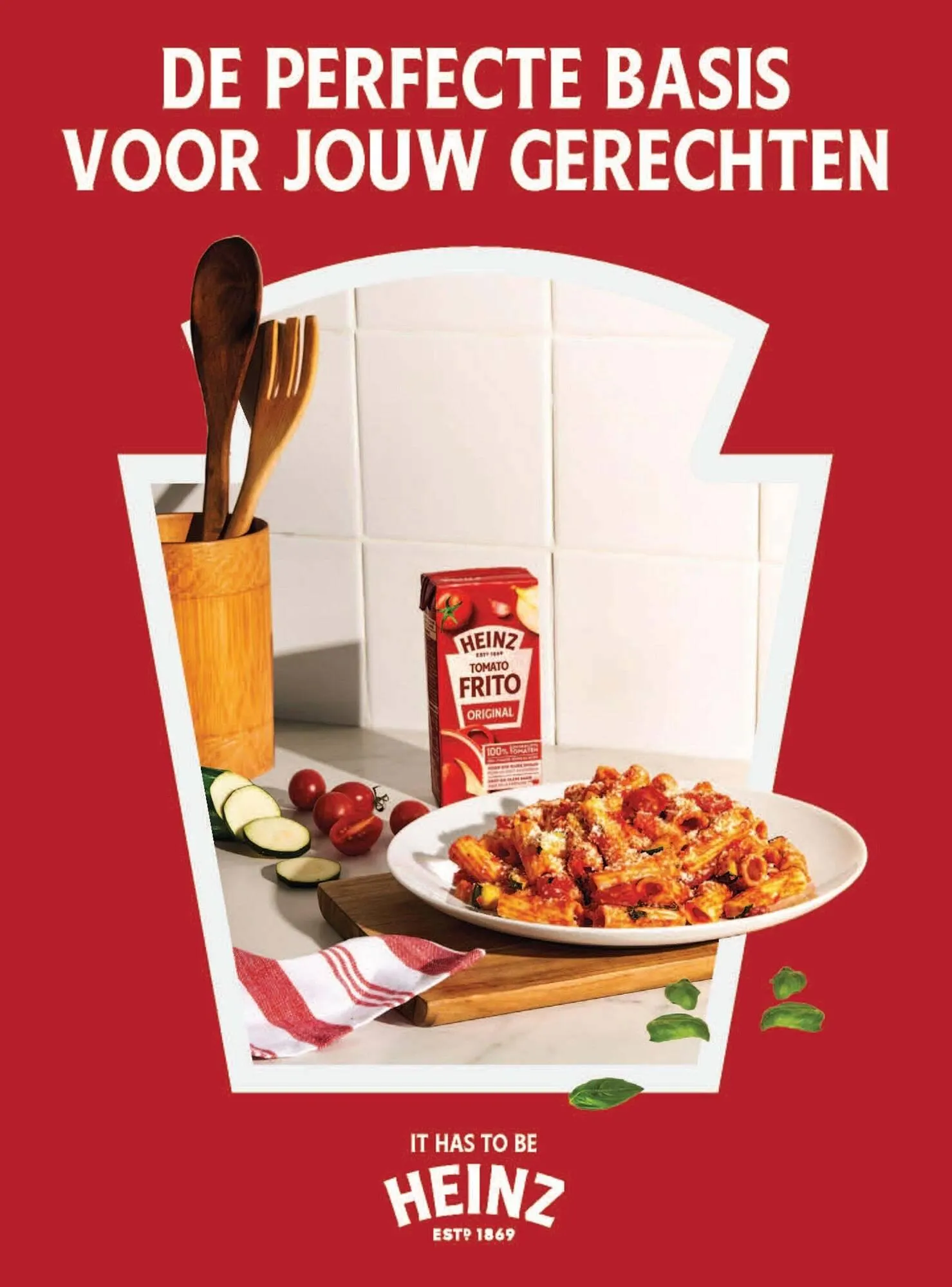 Boodschappen folder van 1 februari tot 28 februari 2026 - Folder pagina 18