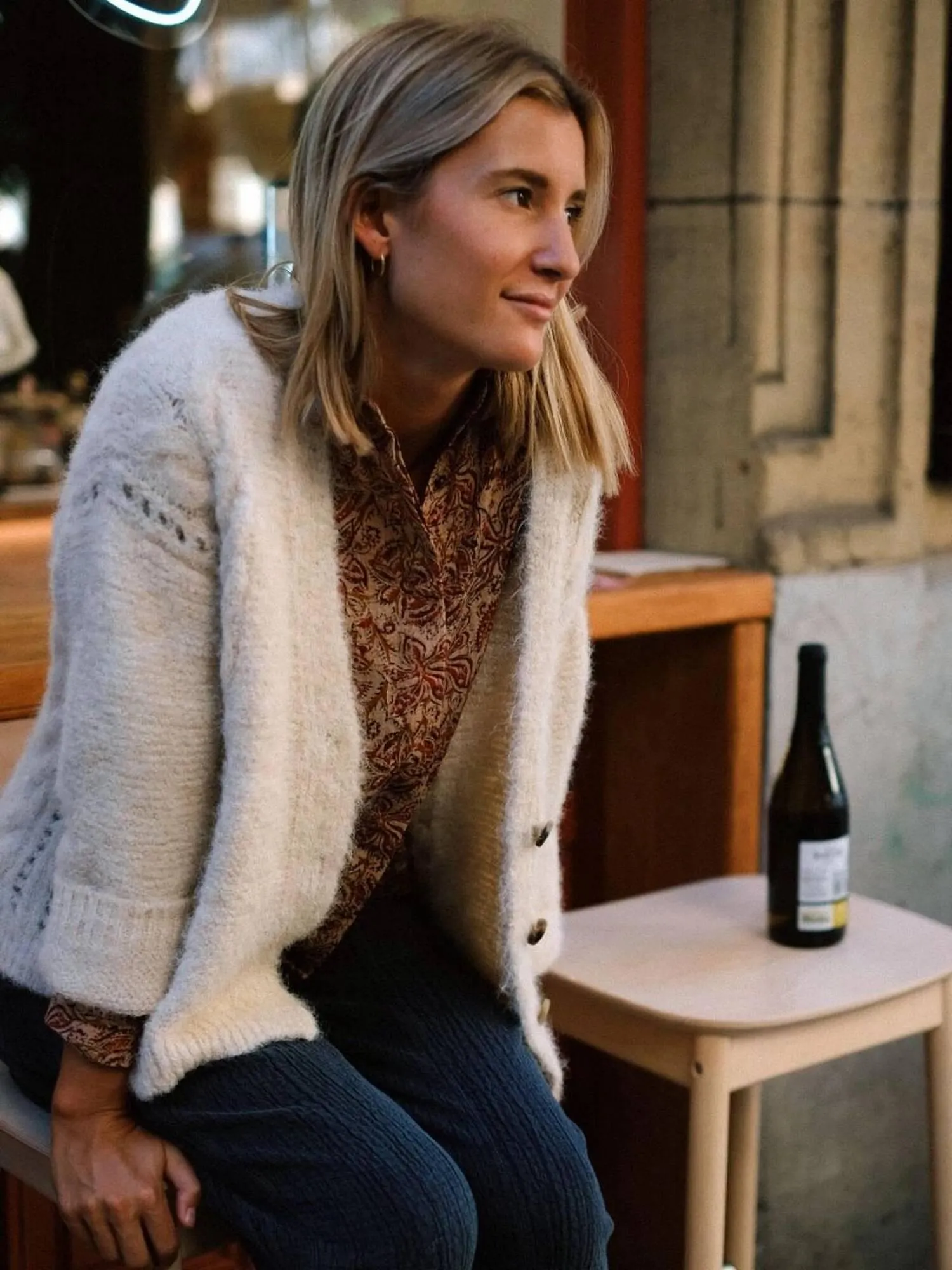 Indi & Cold folder van 25 oktober tot 5 december 2023 - Folder pagina 11