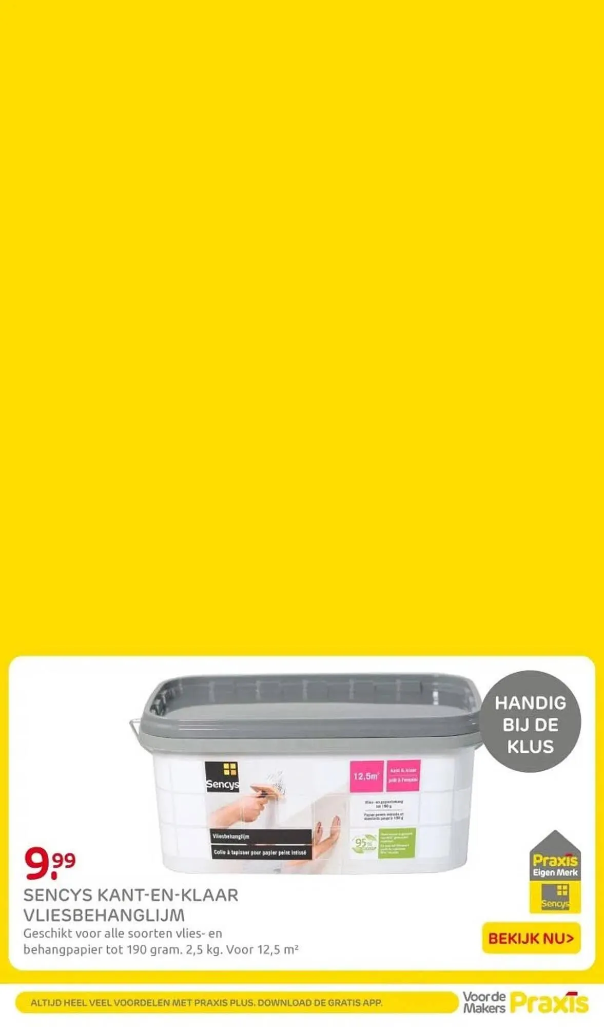 Praxis folder van 14 juli tot 20 juli 2025 - Folder pagina 20