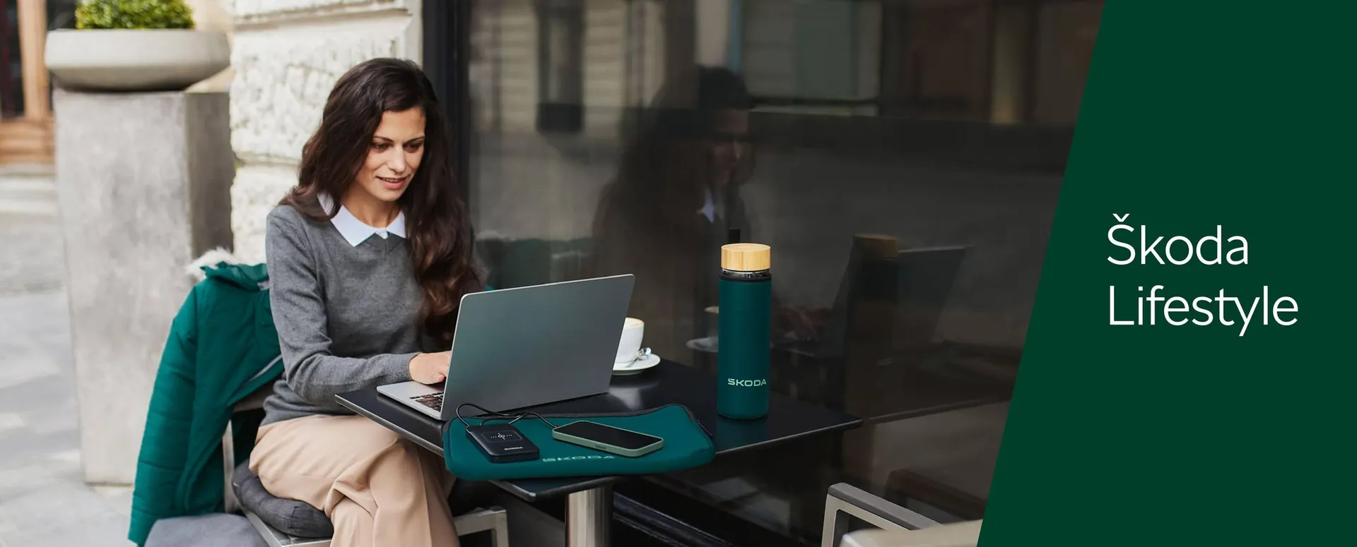 Skoda folder van 18 september tot 18 september 2025 - Folder pagina 37