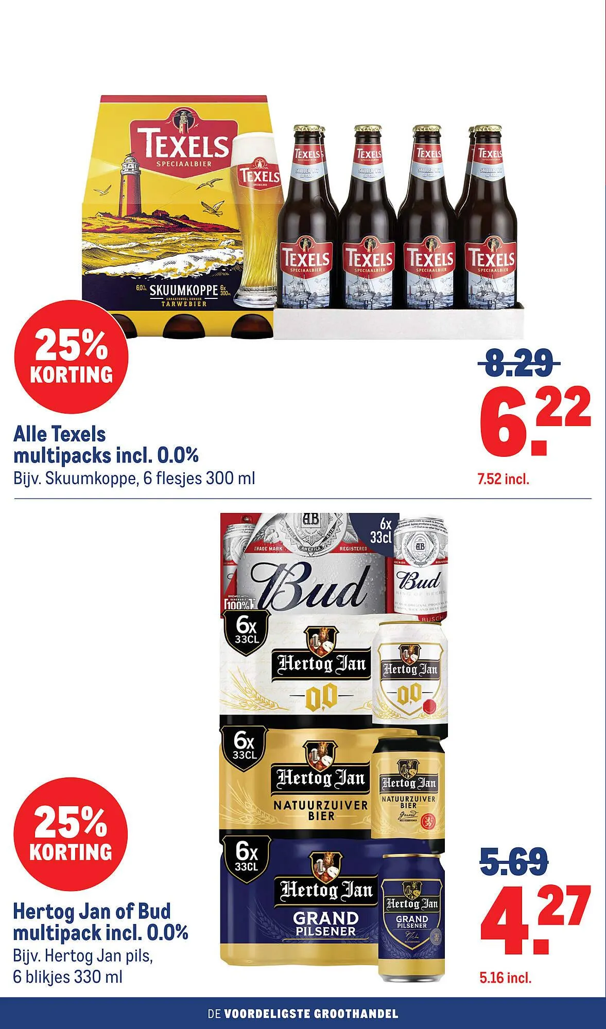 Makro folder van 11 februari tot 24 februari 2026 - Folder pagina 24