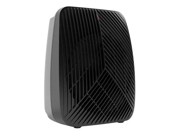 Tristar KA-5191 ventilatorkachel