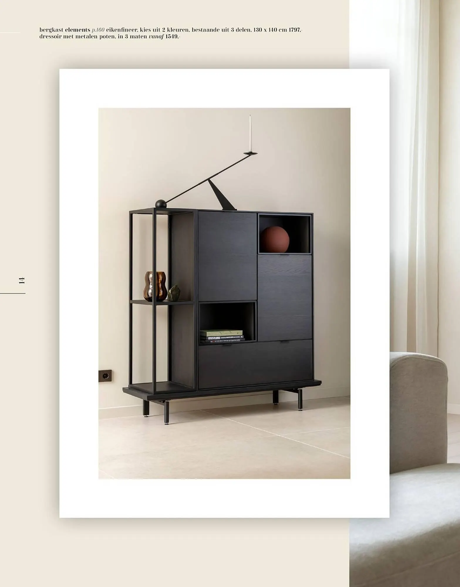 Xooon folder van 11 maart tot 24 maart 2025 - Folder pagina 14