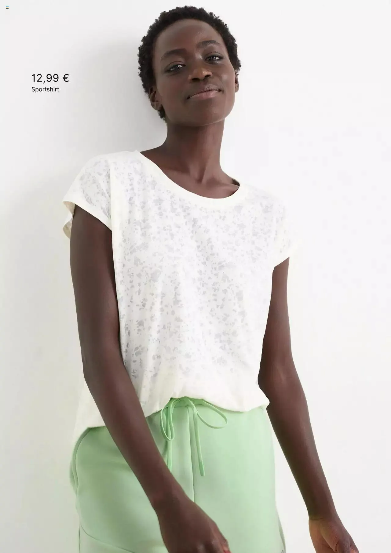 C&A - Folder van 31 mei tot 31 december 2024 - Folder pagina 16