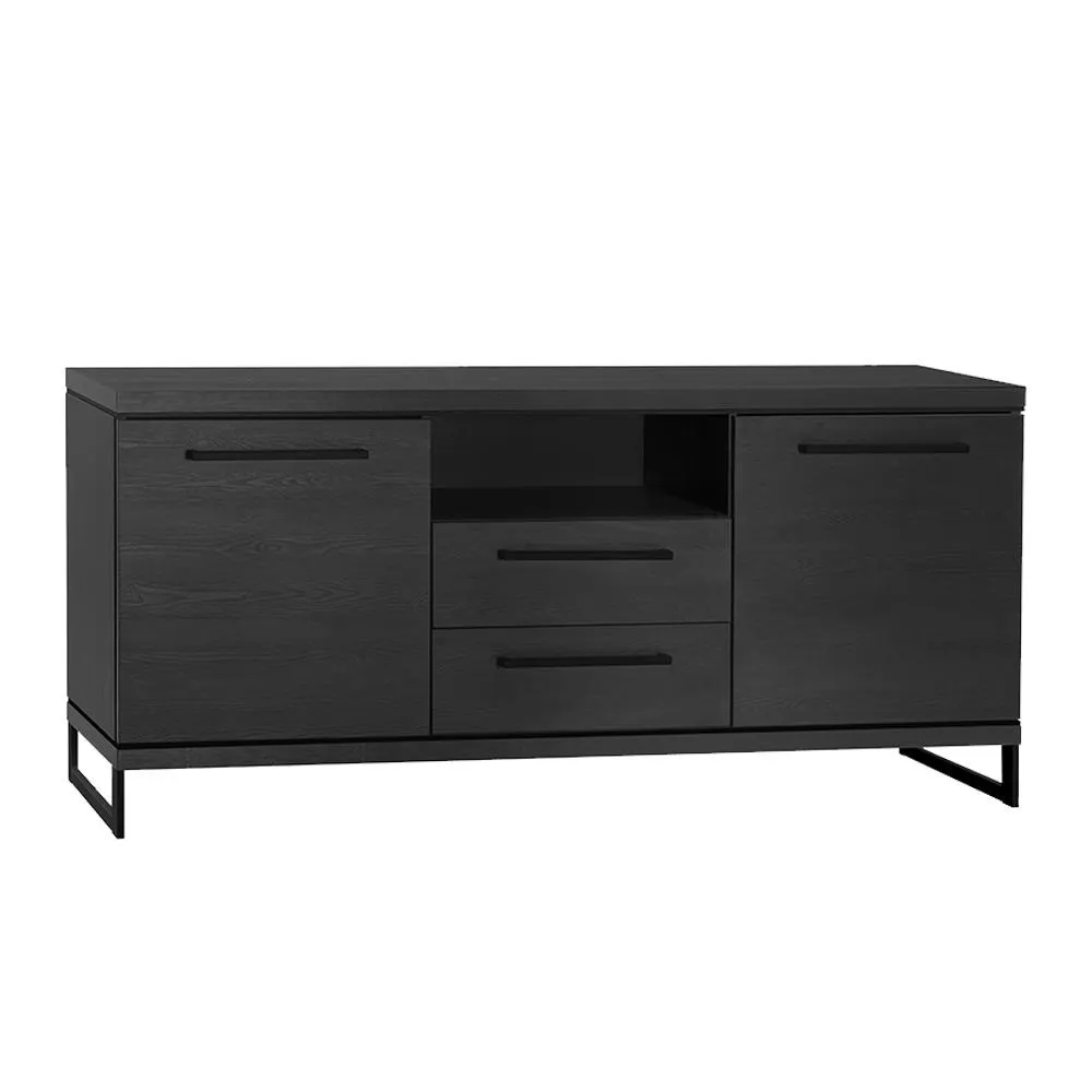 Dressoir smal Fabio