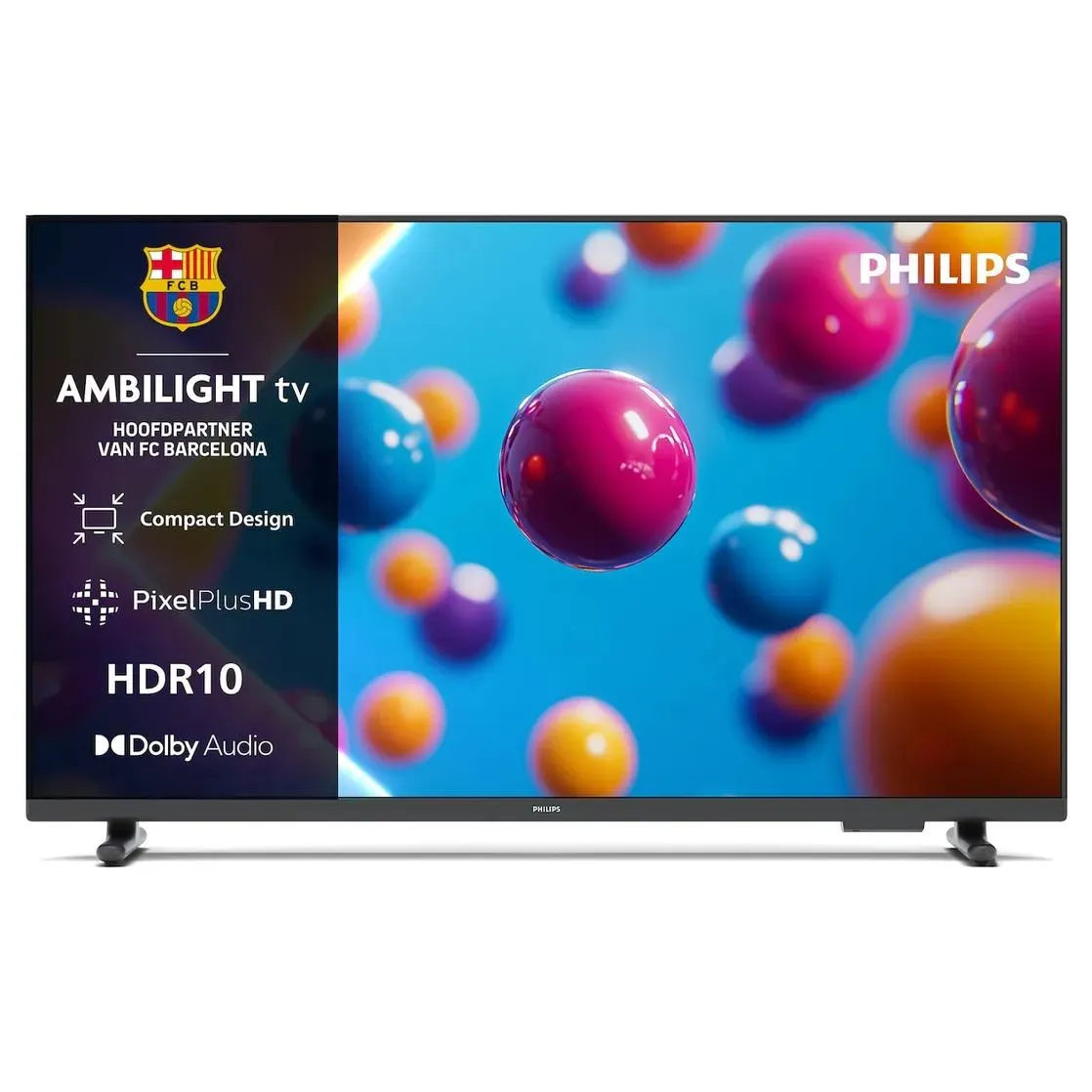 Philips 32PFS6900 (2025)