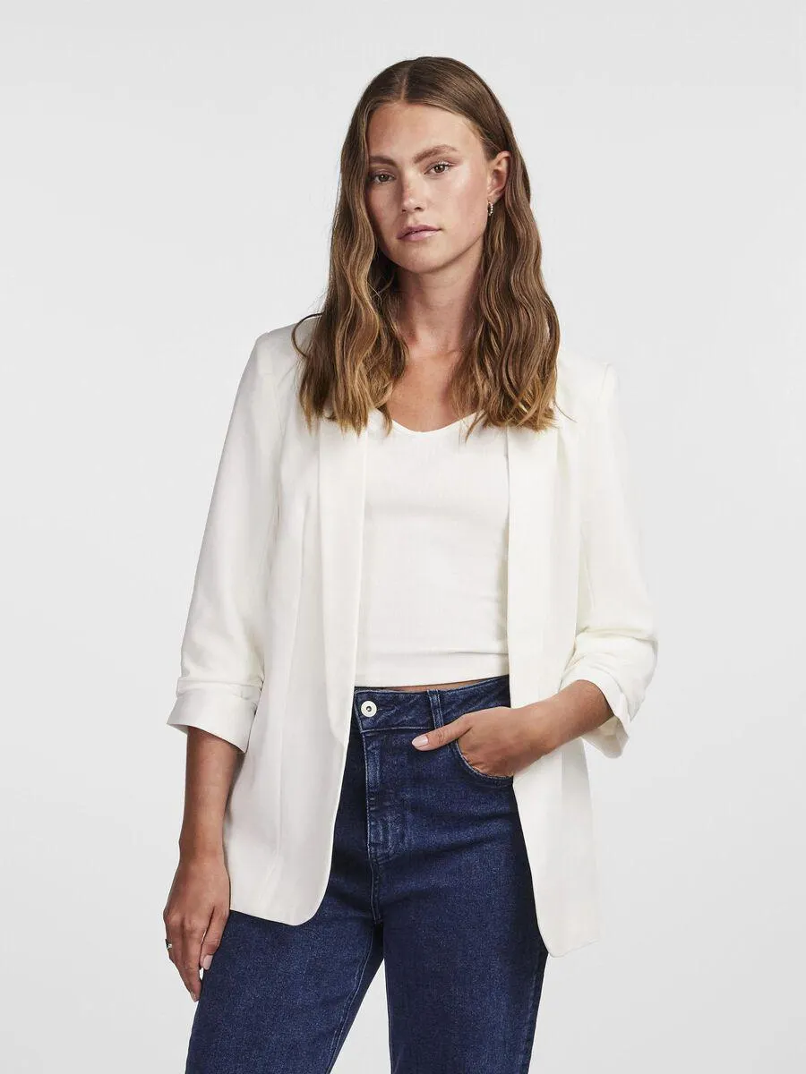 PCBOSELLA BLAZER