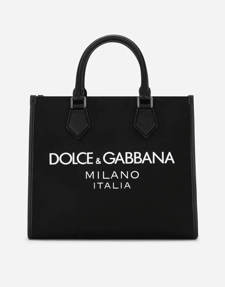 Dolce&Gabbana | Razer