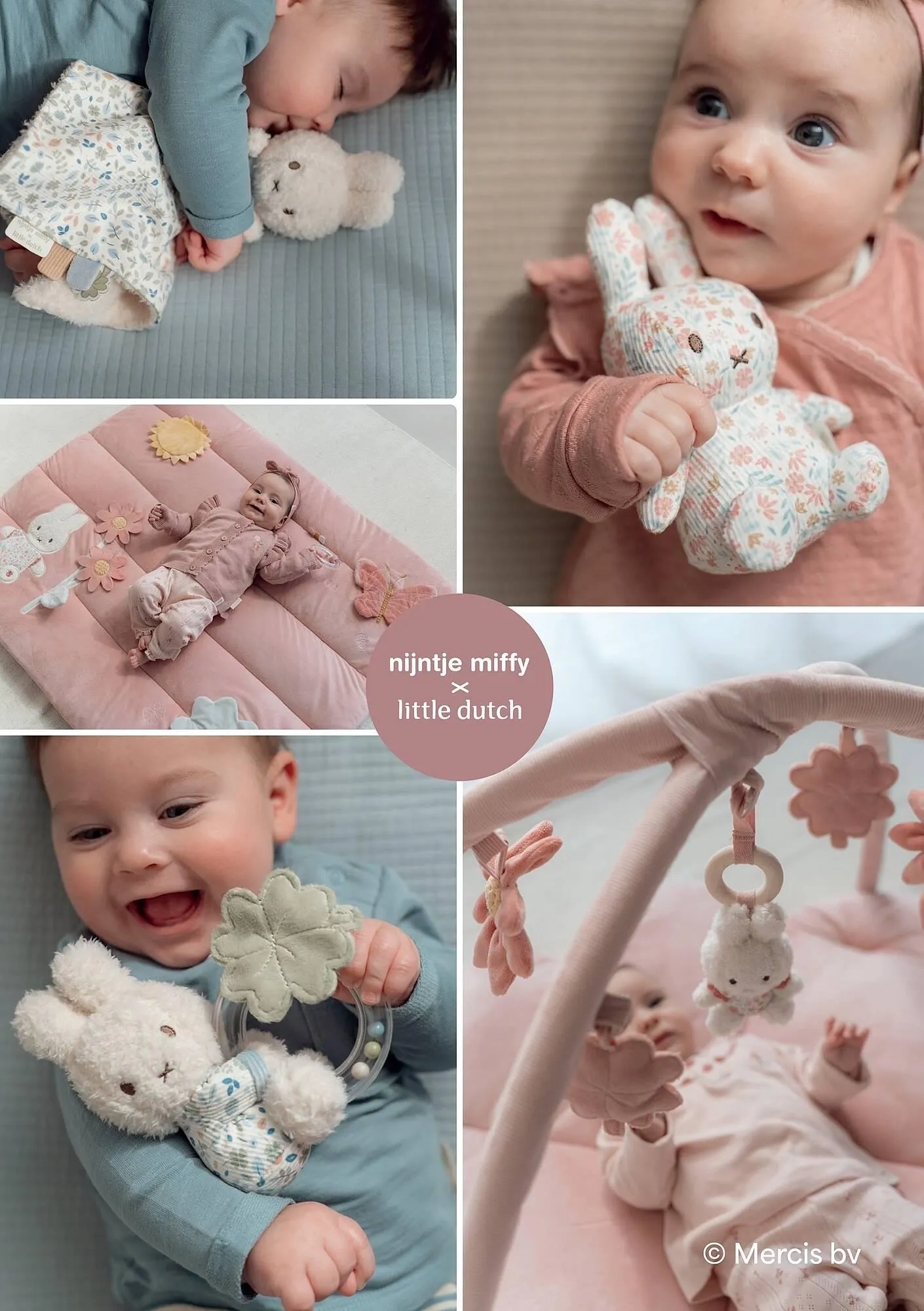 Baby-Dump folder van 28 oktober tot 24 november 2025 - Folder pagina 36