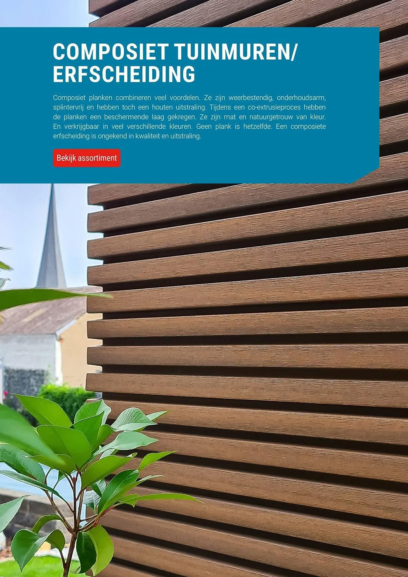 Pontmeyer folder van 26 februari tot 31 december 2024 - Folder pagina 64