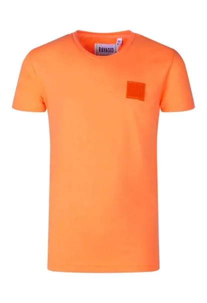 SHIRT KM RH RAVAGIO