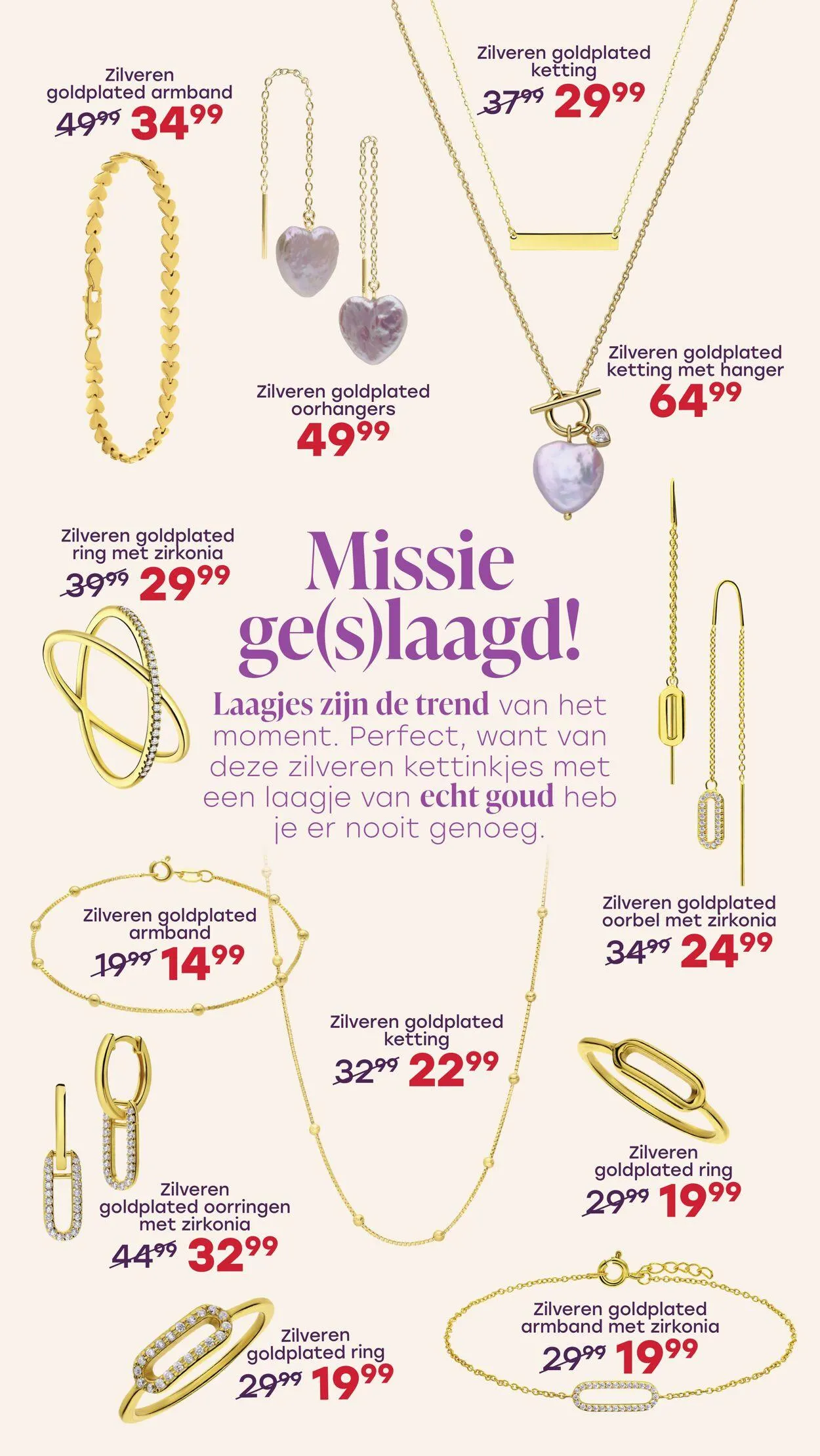 Lucardi Actuele folder van 1 december tot 31 december 2025 - Folder pagina 23