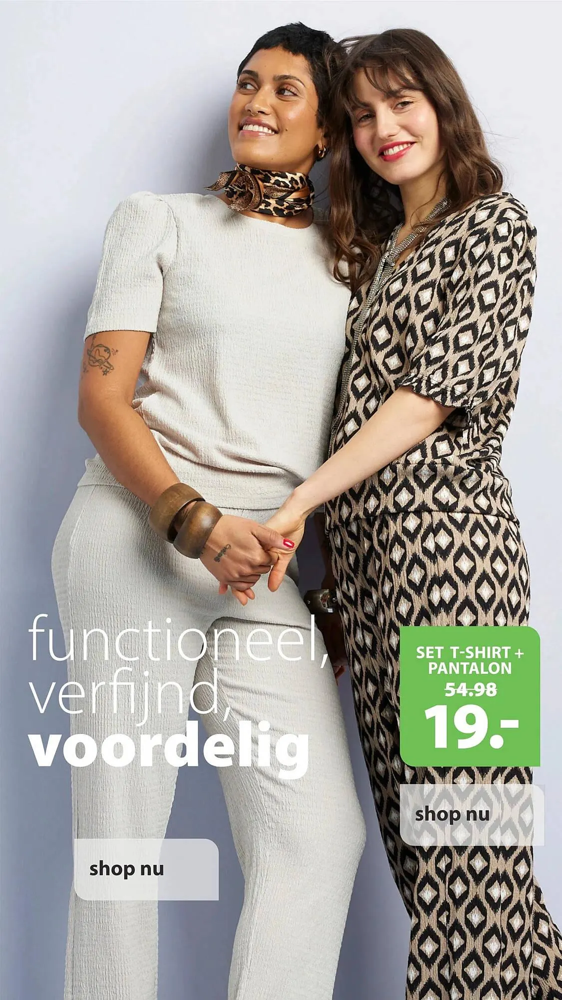 TerStal folder van 20 februari tot 1 maart 2026 - Folder pagina 2