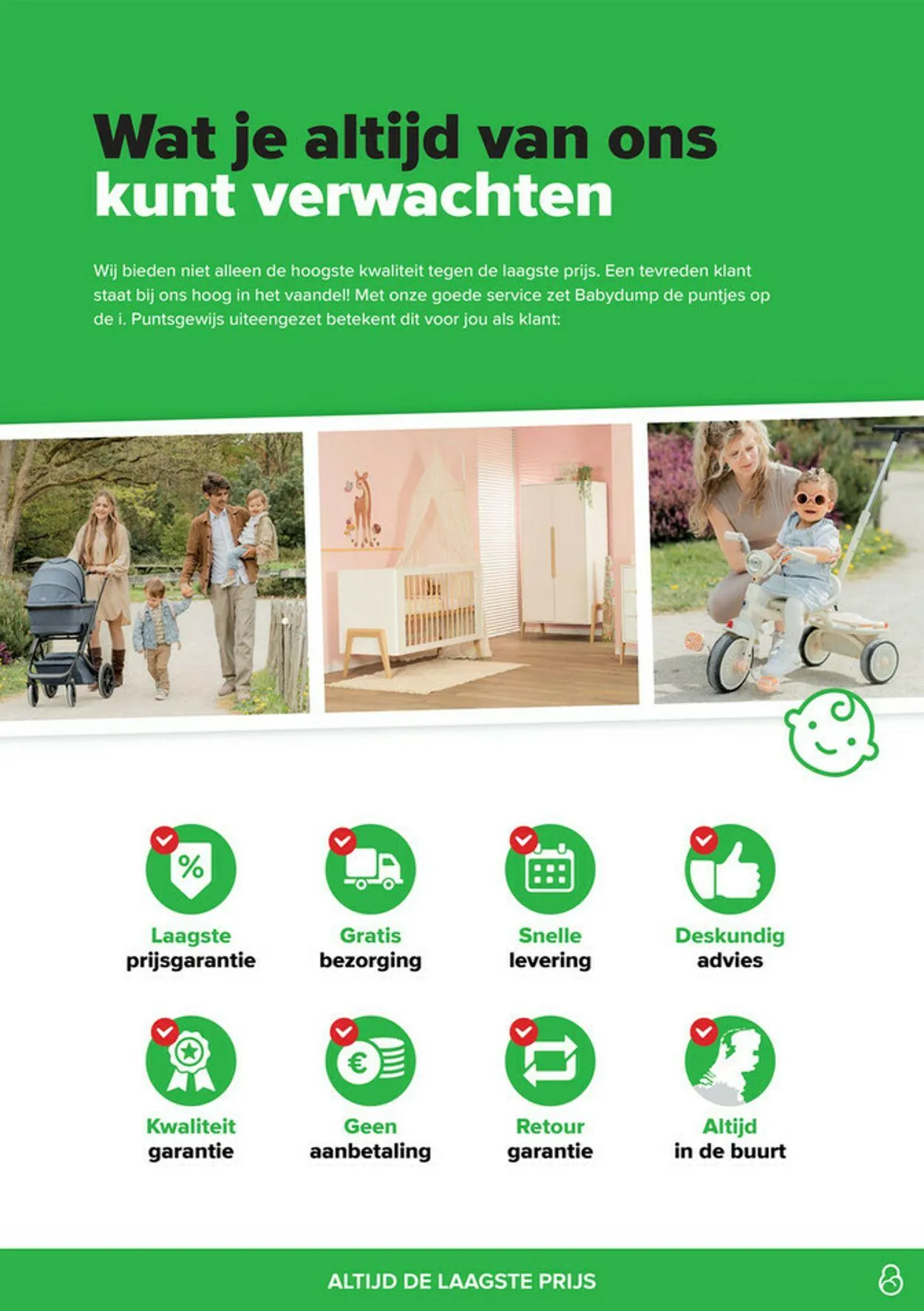 Baby-Dump van 3 juni tot 3 juli 2025 - Folder pagina 3