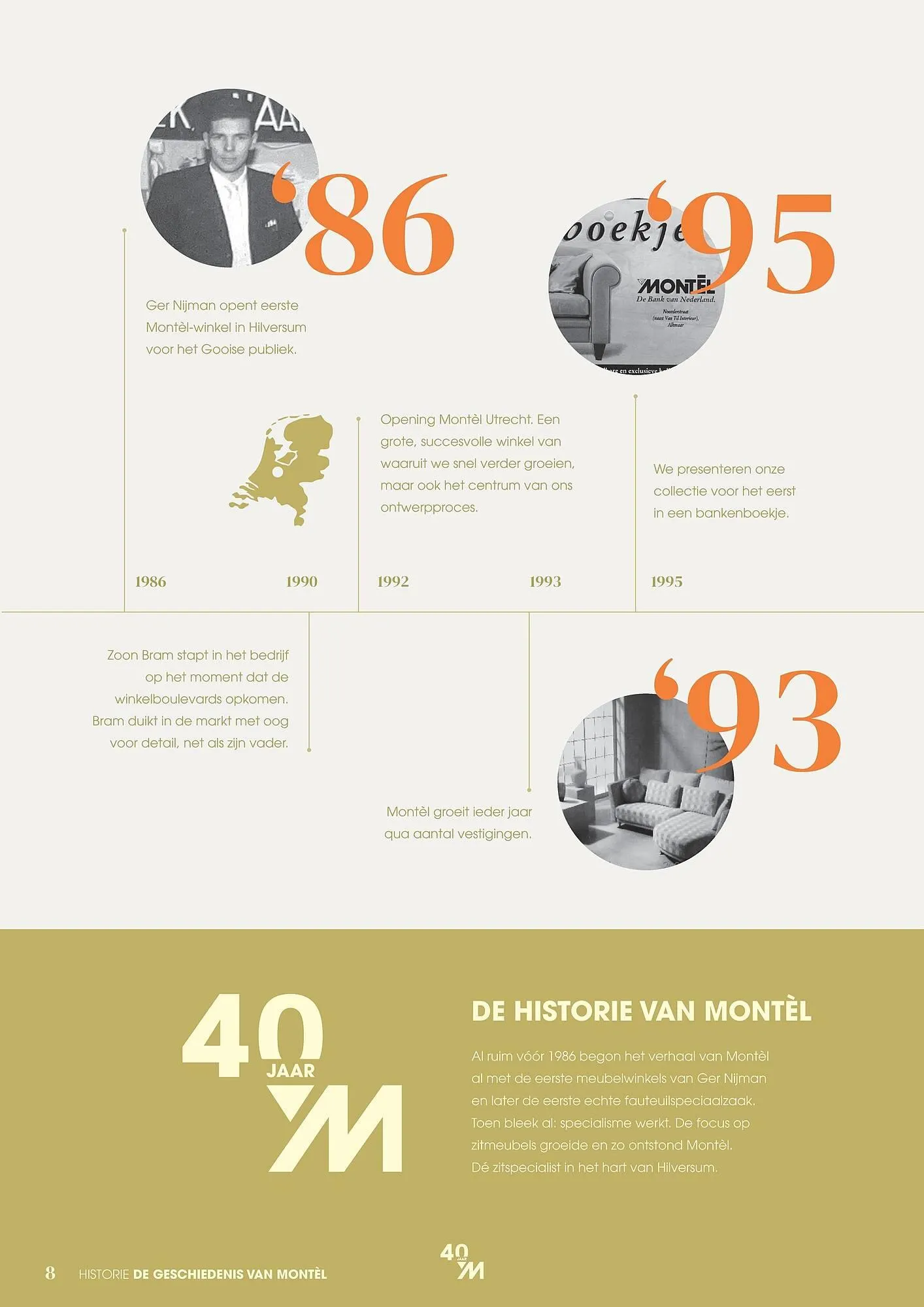 Woonboulevard Poortvliet folder van 10 maart tot 31 maart 2026 - Folder pagina 4