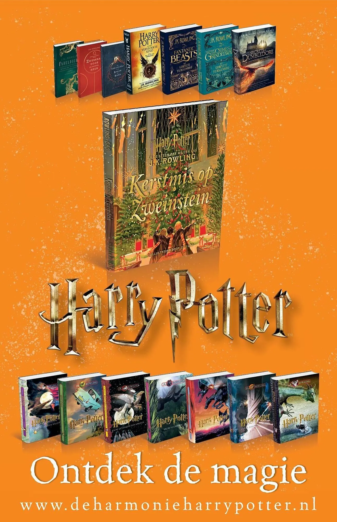 Libris folder van 1 oktober tot 31 december 2025 - Folder pagina 60