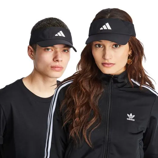 adidas Visor