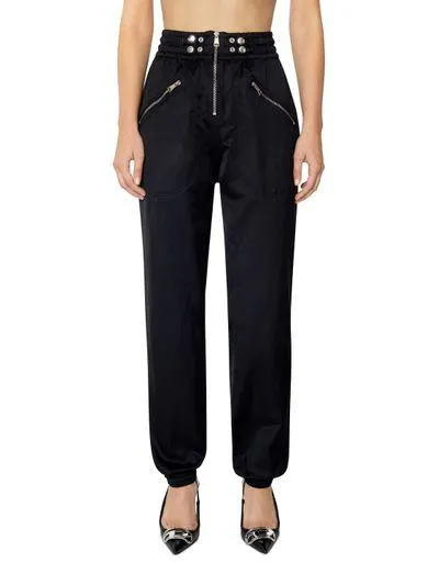 Calça Diesel P-Aucuba