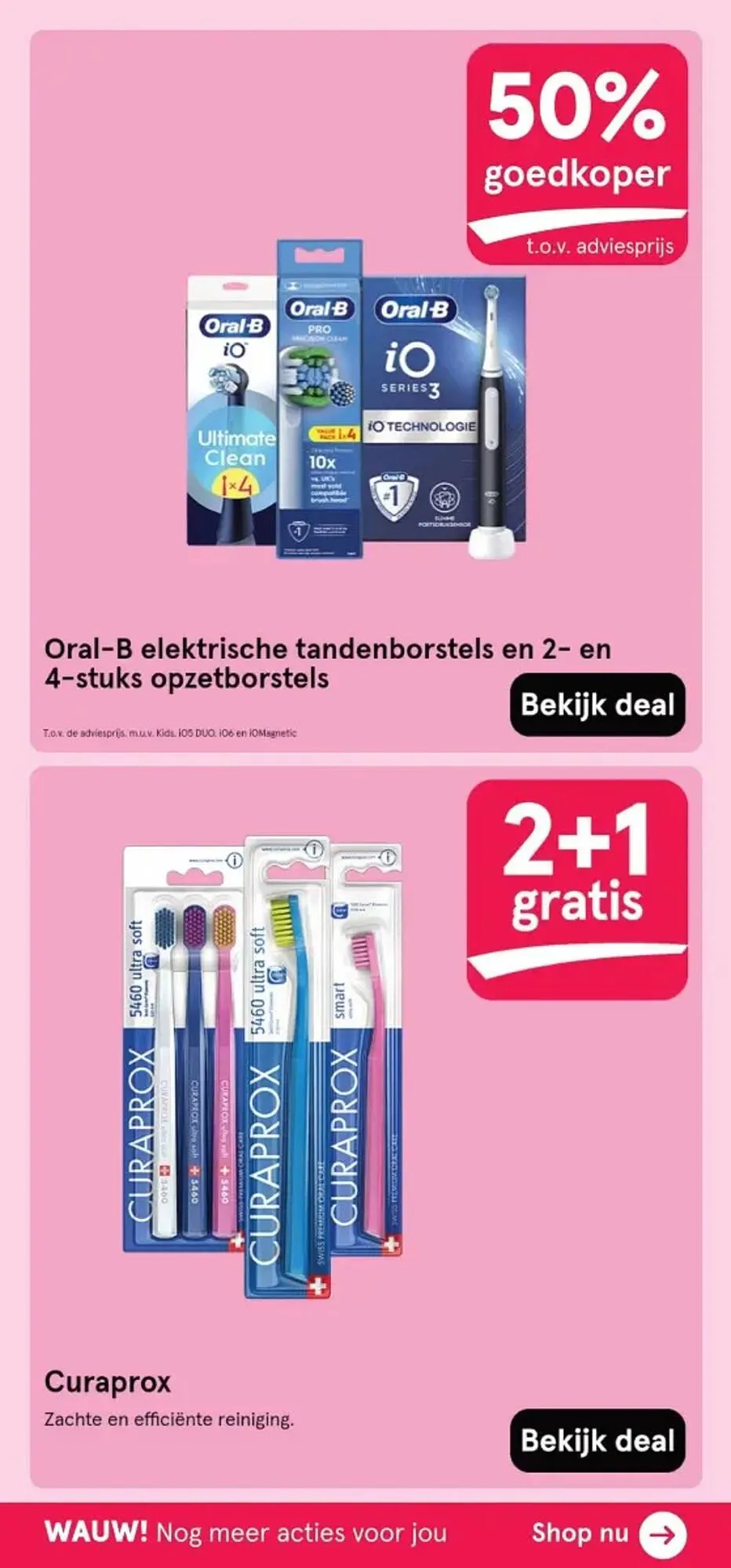 Etos folder van 8 december tot 14 december 2025 - Folder pagina 74