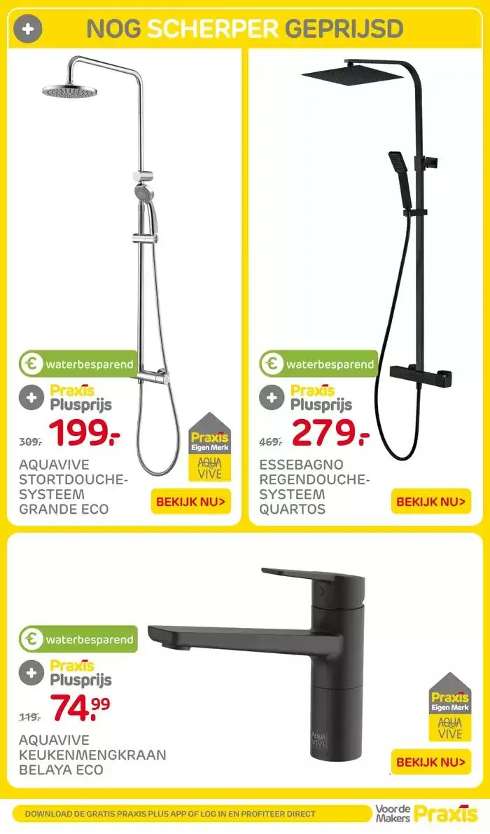 Voorde Makers van 3 december tot 8 december 2024 - Folder pagina 31