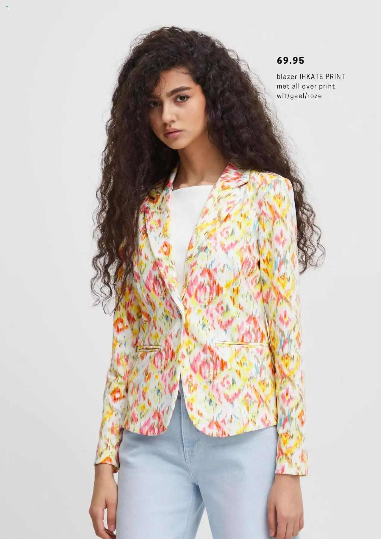 Wehkamp - Folder van 31 mei tot 31 december 2023 - Folder pagina 20