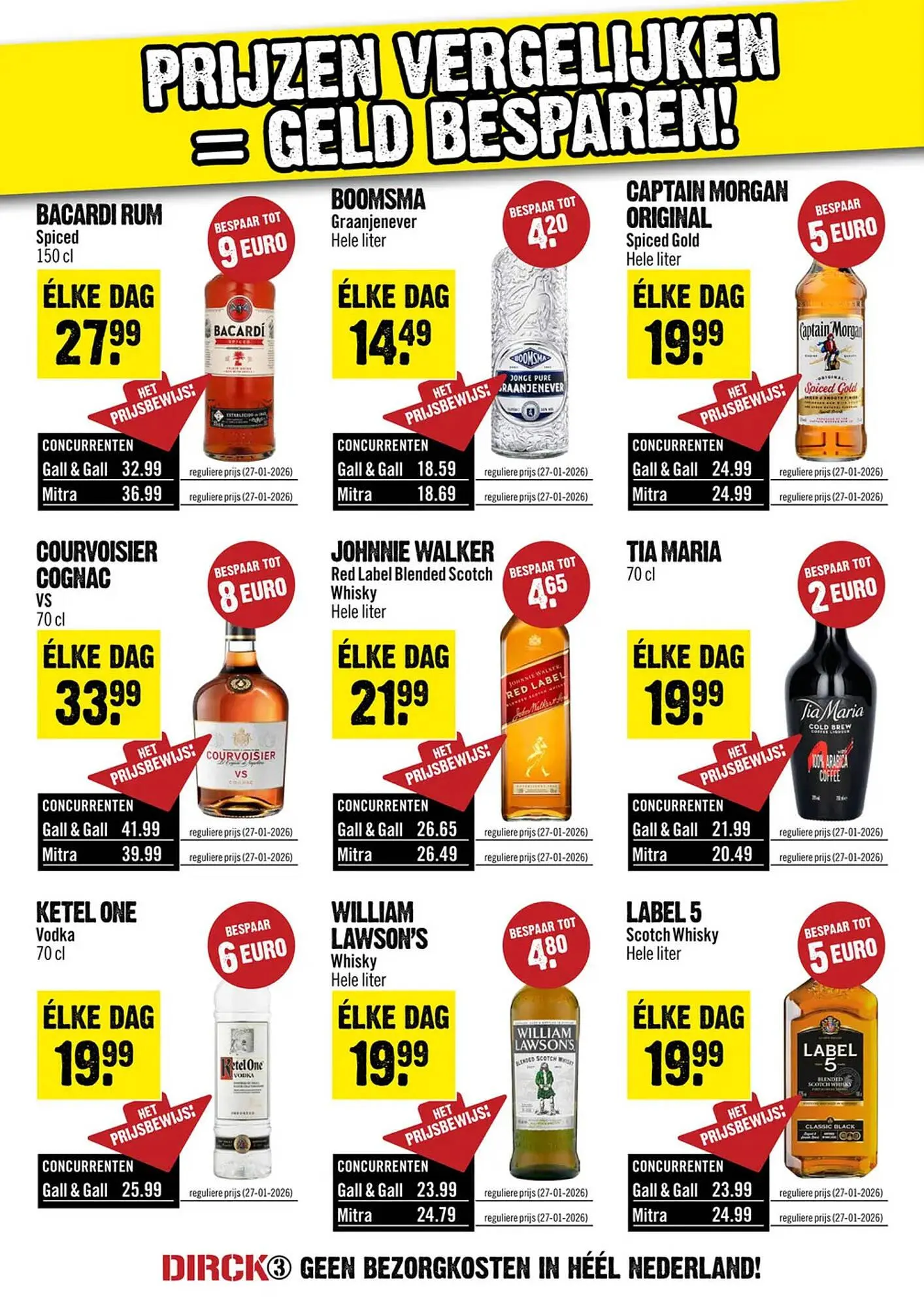 Dirck 3 folder van 18 februari tot 24 februari 2026 - Folder pagina 8