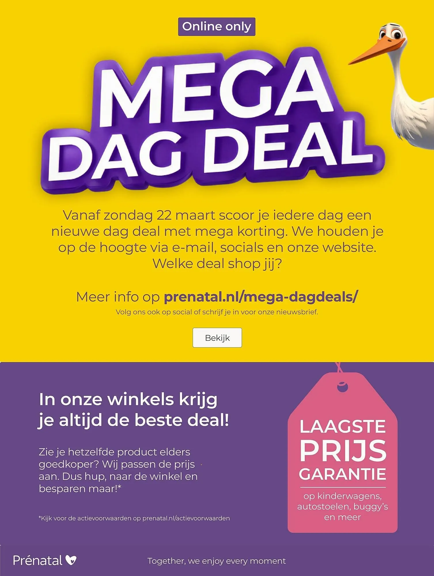 Prenatal folder van 22 maart tot 28 maart 2026 - Folder pagina 62