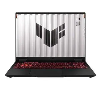 Asus TUF FA608WI-RL014W Ryzen AI 9 HX 370,32GB,1TB,RTX4070