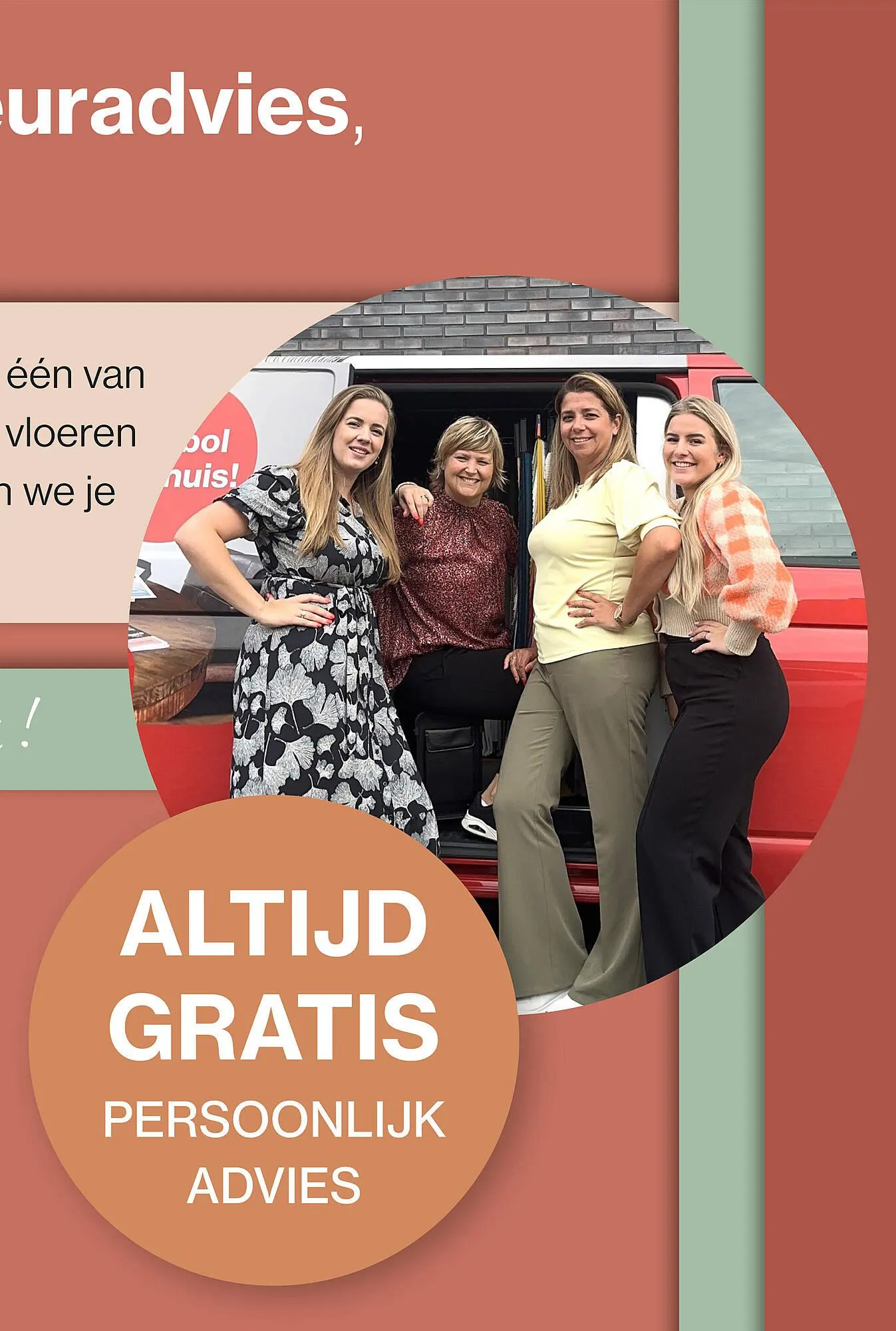 Roobol folder van 23 november tot 24 november 2023 - Folder pagina 9