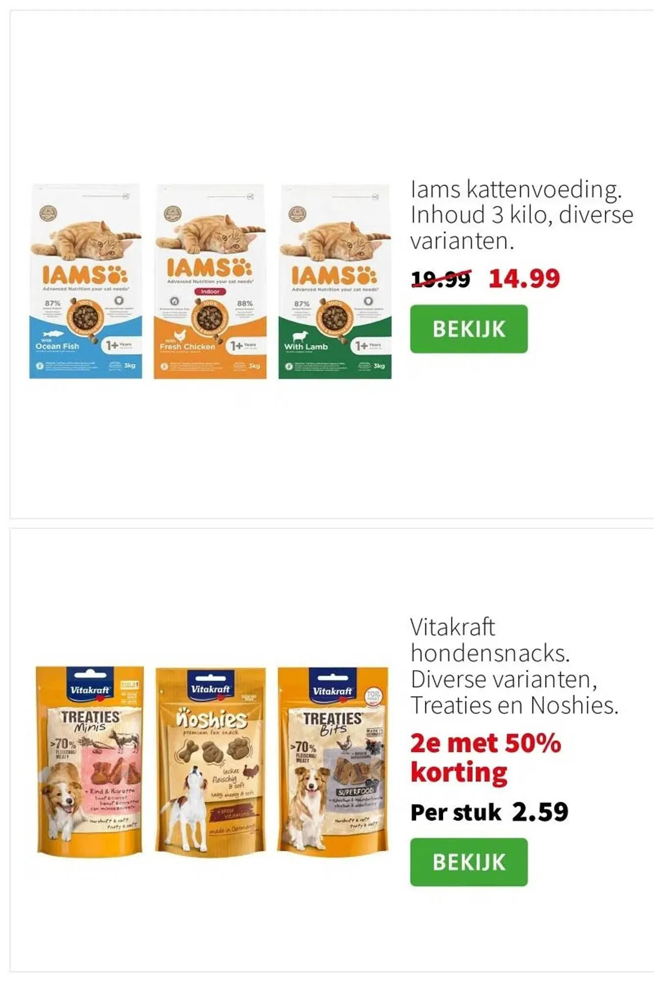 Intratuin folder van 26 januari tot 1 februari 2026 - Folder pagina 11